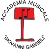 Campus Accademia Gabrieli