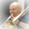 Michele Pasotti